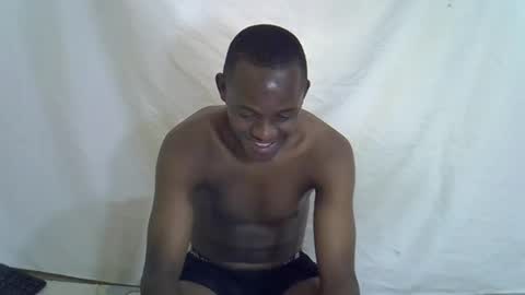 hornybeb36 online show from December 1, 2025, 11:26 am