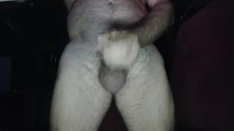 Snapshot of hornybeers chatting on October 2, 2025, 11:06 am Craft Beer big bear online show from October 2, 2025, 11:06 am