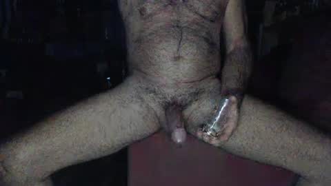 Snapshot of hornybeers chatting on March 10, 2026, 2:49 am Craft Beer big bear online show from March 10, 2026, 2:49 am