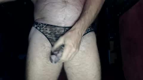 Snapshot of hornybeers chatting on March 24, 2026, 12:15 am Craft Beer big bear online show from March 24, 2026, 12:15 am