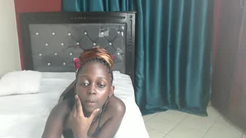 Bella online show from December 20, 2024, 2:52 am