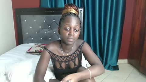 Bella online show from December 22, 2024, 6:49 am