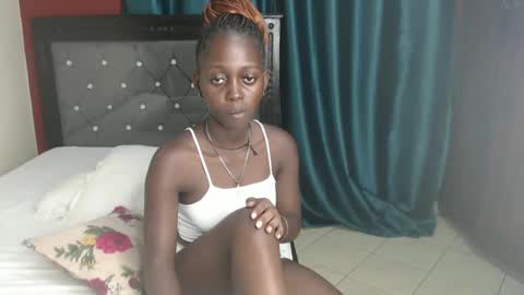 Bella online show from December 29, 2024, 8:58 pm