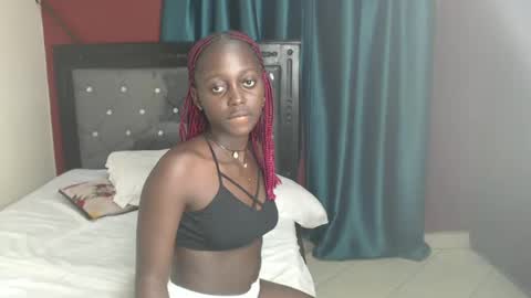 Bella online show from January 26, 2025, 4:20 pm