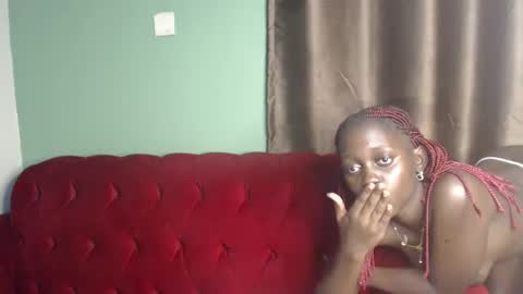 Bella online show from February 8, 2025, 3:19 am