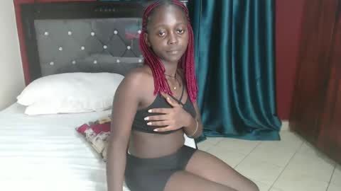 Bella online show from February 9, 2025, 7:27 am