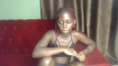 Bella online show from February 26, 2025, 4:45 pm