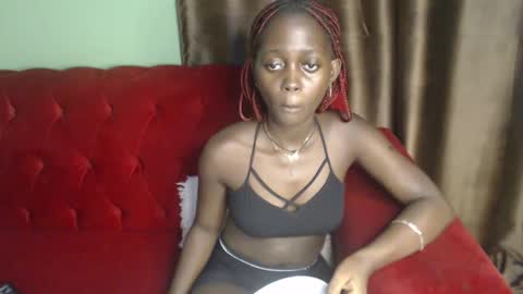 Bella online show from March 1, 2025, 5:27 pm