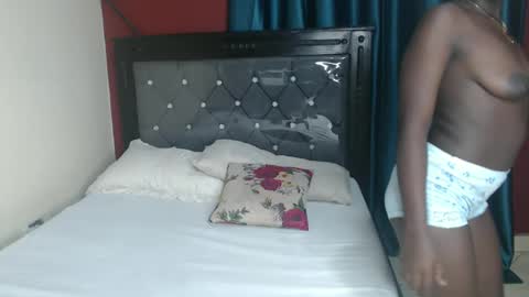 Bella online show from March 8, 2025, 7:20 pm