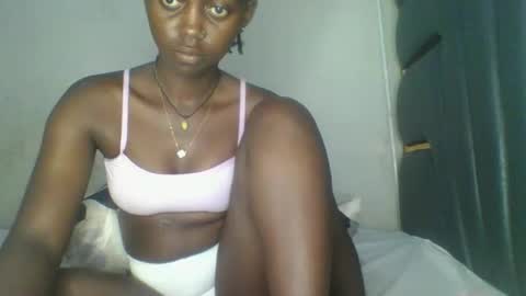 Bella online show from April 18, 2026, 7:01 am