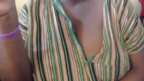 monica zain online show from December 16, 2024, 12:16 pm