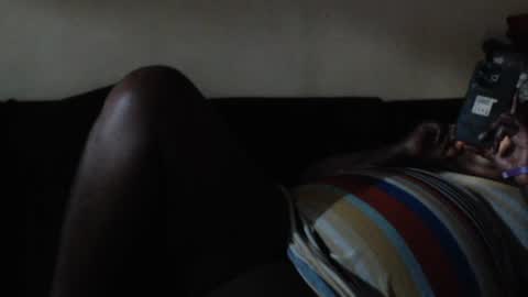 monica zain online show from January 10, 2025, 3:37 pm