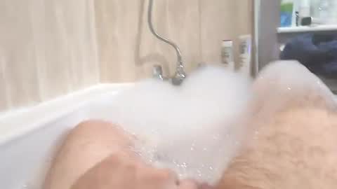 Snapshot of hornybiker1987 chatting on November 14, 2025, 4:17 pm hornybiker1987 online show from November 14, 2025, 4:17 pm