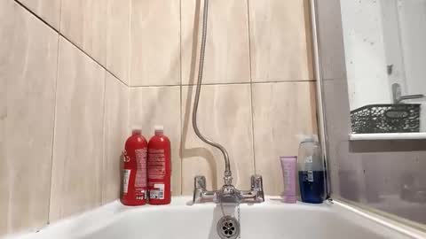 hornybiker1987 online show from December 19, 2025, 8:05 pm