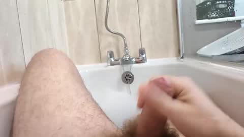 hornybiker1987 online show from January 10, 2026, 10:28 am