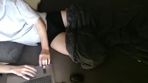 hornybitwink1 online show from November 23, 2025, 5:35 pm