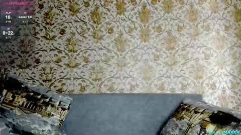 Snapshot of hornyblondieboyy chatting on March 31, 2026, 10:48 am Max online show from March 31, 2026, 10:48 am