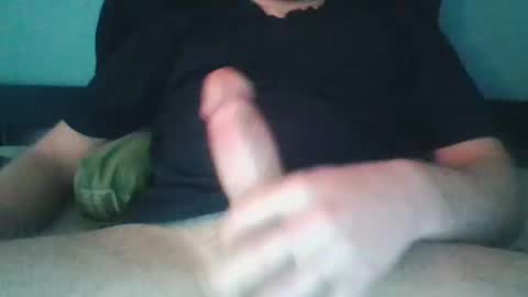 hornyboar4444 online show from March 18, 2026, 1:25 pm