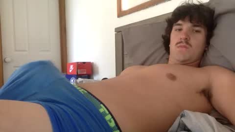 hornyboi186 online show from November 26, 2025, 12:33 am