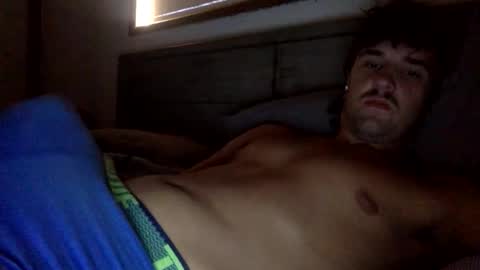 hornyboi186 online show from January 7, 2026, 6:16 am