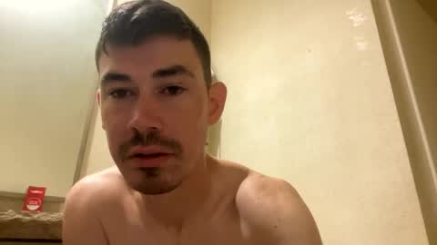 Justin 7 inches online show from September 8, 2025, 2:16 pm