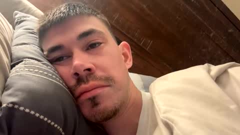Snapshot of hornyboi2710 chatting on March 7, 2026, 4:59 pm Justin 7 inches online show from March 7, 2026, 4:59 pm