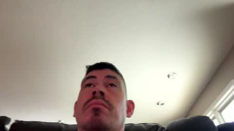 Snapshot of hornyboi2710 chatting on June 7, 2026, 6:44 pm Justin 7 inches online show from June 7, 2026, 6:44 pm