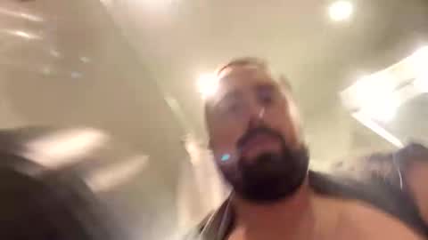 hornyboobman93 online show from January 1, 2025, 1:37 pm