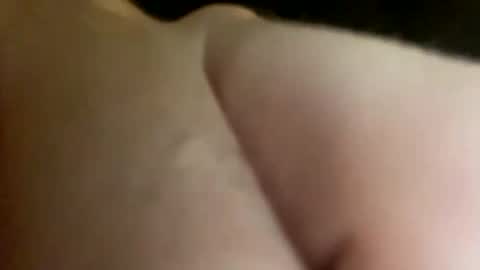 hornyboobman93 online show from February 9, 2025, 8:13 pm