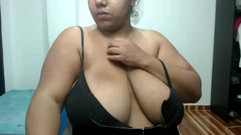 karen online show from October 17, 2025, 12:58 am