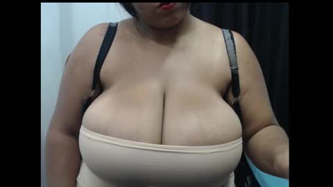 karen online show from October 18, 2025, 7:09 am
