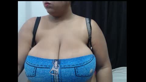 karen online show from October 19, 2025, 6:58 am