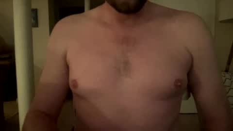 Snapshot of hornybottomdaddy chatting on March 6, 2025, 4:41 am hornybottomdaddy online show from March 6, 2025, 4:41 am