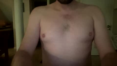 Snapshot of hornybottomdaddy chatting on March 10, 2025, 12:15 pm hornybottomdaddy online show from March 10, 2025, 12:15 pm