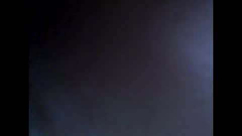 hornybottomm online show from February 24, 2025, 9:52 pm