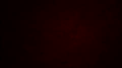 Snapshot of hornyboy4bc chatting on November 20, 2025, 7:30 am hornyboy4bc online show from November 20, 2025, 7:30 am