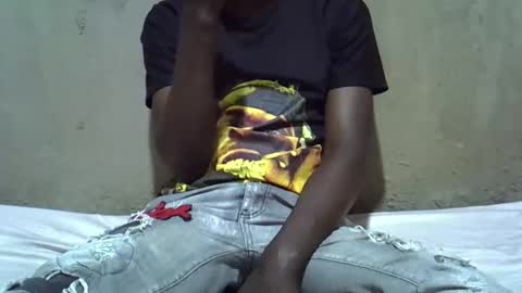 Snapshot of hornyboy738154 chatting on May 18, 2026, 6:41 am hornyboy738154 online show from May 18, 2026, 6:41 am