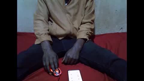 Snapshot of hornyboy738154 chatting on May 21, 2026, 2:51 am hornyboy738154 online show from May 21, 2026, 2:51 am