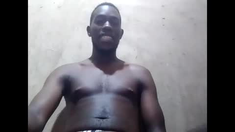 Snapshot of hornyboy738154 chatting on May 31, 2026, 6:42 am hornyboy738154 online show from May 31, 2026, 6:42 am