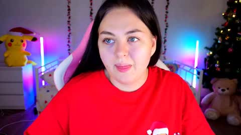 Snapshot of hornycakee chatting on December 15, 2024, 3:02 am HornyCakee online show from December 15, 2024, 3:02 am