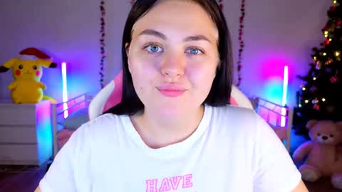 Snapshot of hornycakee chatting on December 22, 2024, 8:16 am HornyCakee online show from December 22, 2024, 8:16 am