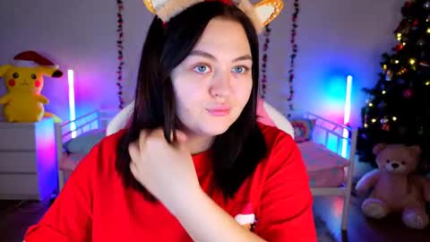 Snapshot of hornycakee chatting on December 23, 2024, 2:13 am HornyCakee online show from December 23, 2024, 2:13 am