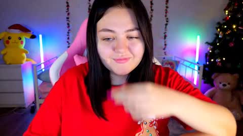 Snapshot of hornycakee chatting on December 23, 2024, 10:42 am HornyCakee online show from December 23, 2024, 10:42 am