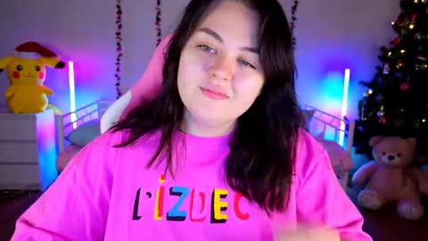 Snapshot of hornycakee chatting on December 25, 2024, 1:42 am HornyCakee online show from December 25, 2024, 1:42 am