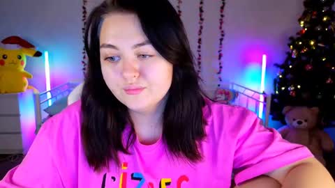 Snapshot of hornycakee chatting on December 25, 2024, 9:34 am HornyCakee online show from December 25, 2024, 9:34 am