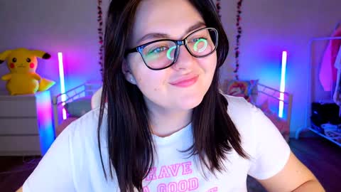 Snapshot of hornycakee chatting on January 20, 2025, 7:47 am HornyCakee online show from January 20, 2025, 7:47 am