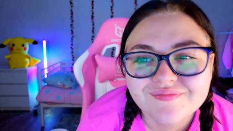 Snapshot of hornycakee chatting on January 21, 2025, 2:22 am HornyCakee online show from January 21, 2025, 2:22 am