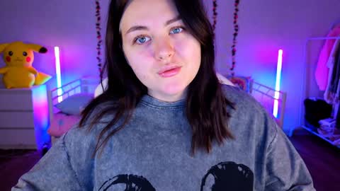 Snapshot of hornycakee chatting on January 22, 2025, 5:59 am HornyCakee online show from January 22, 2025, 5:59 am