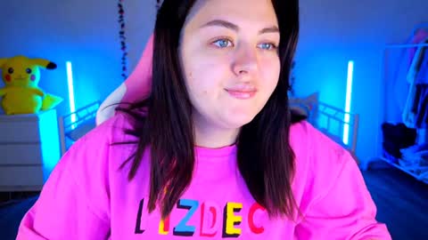 Snapshot of hornycakee chatting on January 23, 2025, 4:19 am HornyCakee online show from January 23, 2025, 4:19 am