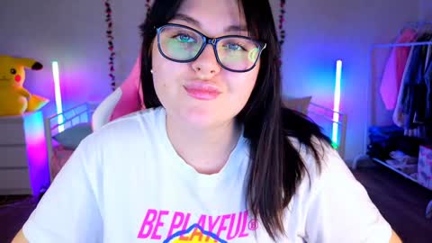 Snapshot of hornycakee chatting on January 26, 2025, 10:12 am HornyCakee online show from January 26, 2025, 10:12 am